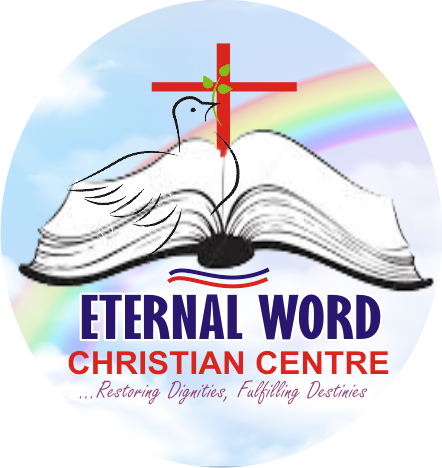 Eternal Word Christian Centre